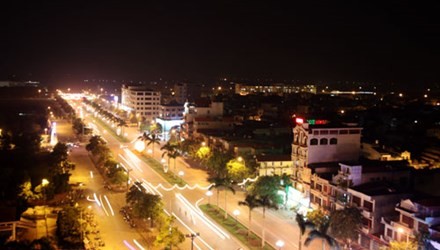 Đề[-]xuất[-]đổi[-]tên[-]thành[-]phố[-]Bắc[-]Giang[-]thành[-]Phủ[-]Lạng[-]Thương